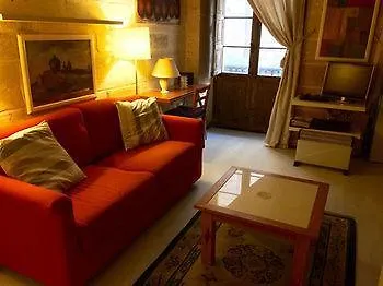 Daire Traditional Valletta