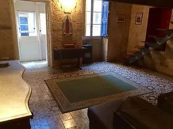 Apartment Traditional Valletta