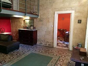 Apartment Traditional Valletta