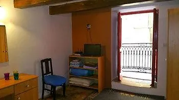 Apartment Traditional Valletta