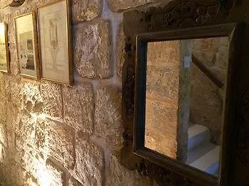 Apartment Traditional Valletta