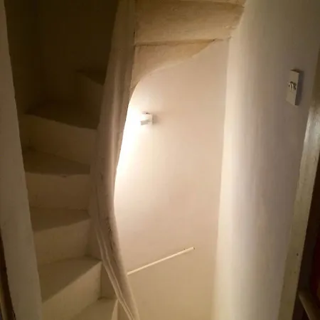 Apartment Traditional Valletta